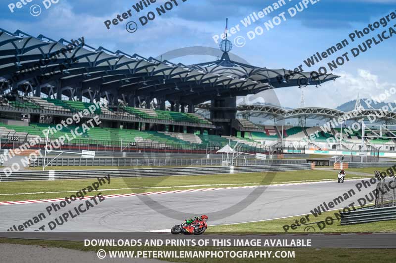 Sepang;event digital images;motorbikes;no limits;peter wileman photography;trackday;trackday digital images